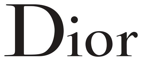 Dior wikipedia